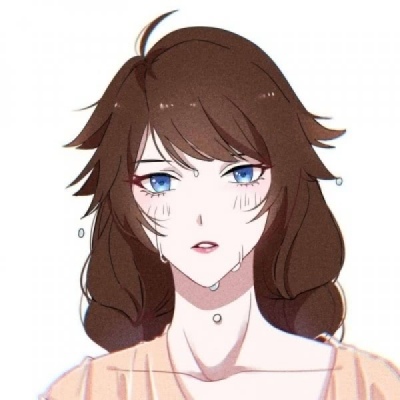 Furry数字绘画入门指南Furry群